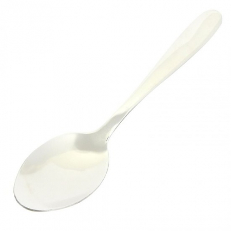 Vase si accesorii bucatarie - Lingurita inox 155-y59 mx