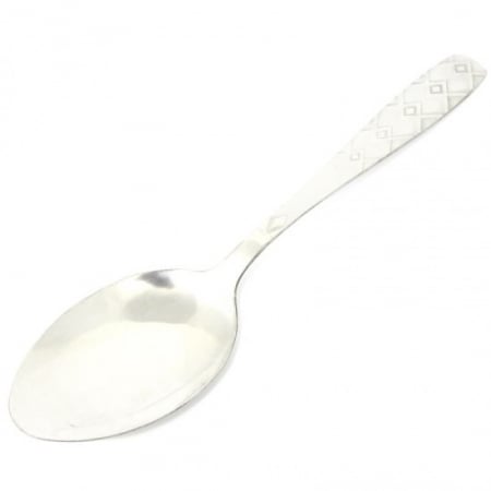 Linguri - Lingurita inox 2428 mx