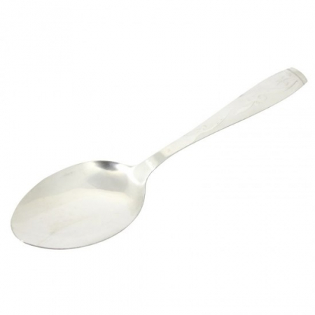 Linguri - Lingurita inox b21 mx