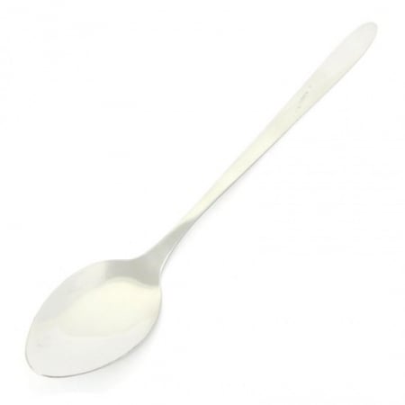 Linguri - Lingurita inox limonada 155-y59 mx