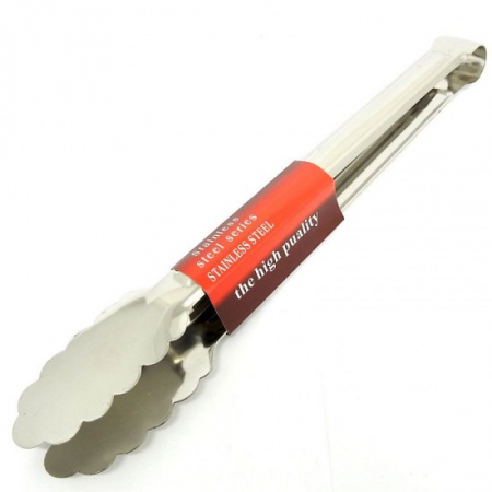 Vase si accesorii bucatarie - Paleta gratar otel cp 12-4 mx