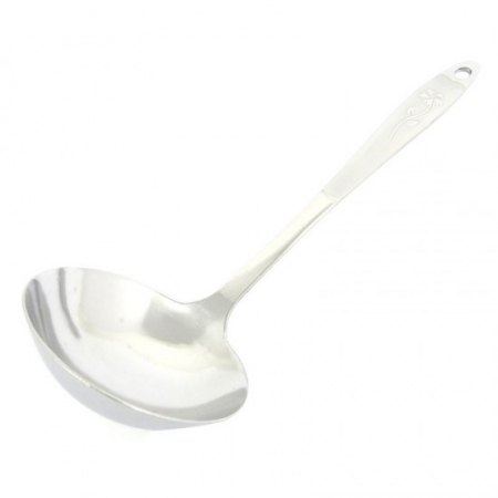 Ustensile bucatarie - Polonic inox 247-h mx