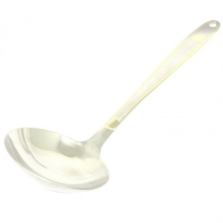 Vase si accesorii bucatarie - Polonic inox cp44 mx