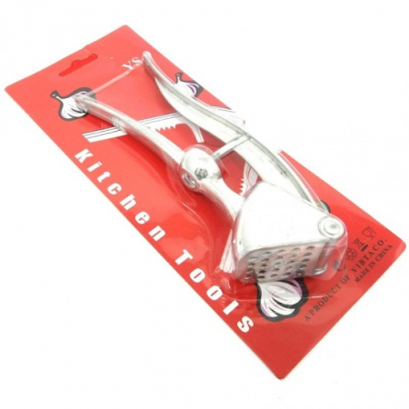 Ustensile bucatarie - Presa usturoi 72.8gr ys9 mx
