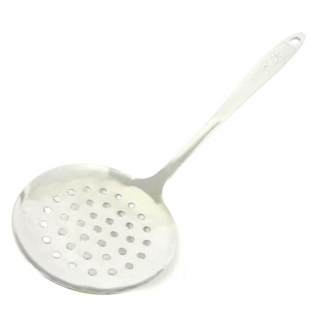 Vase si accesorii bucatarie - Spumiera inox 247-h mx