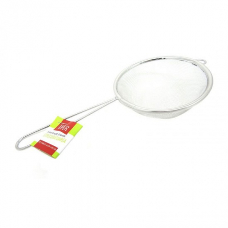 Vase si accesorii bucatarie - Strecuratoare inox 5cm mx