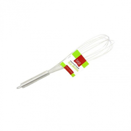 Tel Universal Cromat 15 cm MX [1]