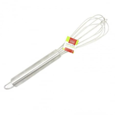 Vase si accesorii bucatarie - Tel universal cromat 27cm/30cm 1.8mm mx