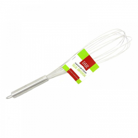 Tel Universal Cromat 30 cm MX [1]