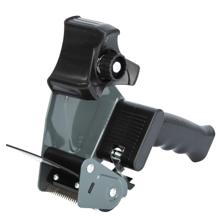 Banda adeziva - Derulator banda adeziva