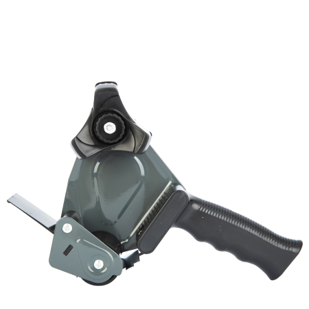 Derulator banda adeziva [1]