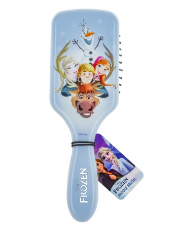 Cosmetice diverse - Disney perie par elsa/ana/frozen