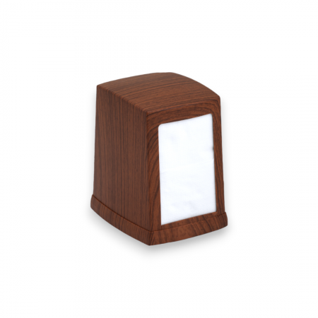 Articole pentru servit - Dispenser Servetele Masa Maro
