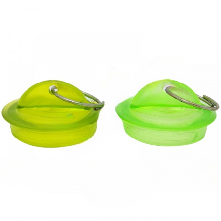 Produse baie - Dop cada 2buc/set