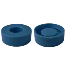 Produse baie - Dop capsa sticla 100buc/set tl