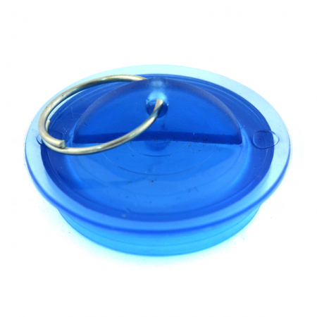 Uz casnic si menaj - Dop chiuveta 2buc/set