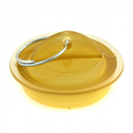 Produse baie - Dop chiuveta mare 2buc/set