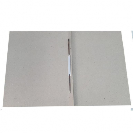 Birotica & Papetarie - Dosar Carton Sina Lunga