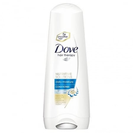 Ingrijirea parului - Dove balsam par 200ml daily moisture