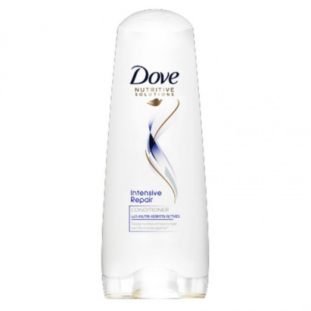 Balsam par - Dove balsam par 200ml intensive repair