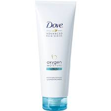 Balsam par - Dove balsam par 250ml advance oxygen moisture