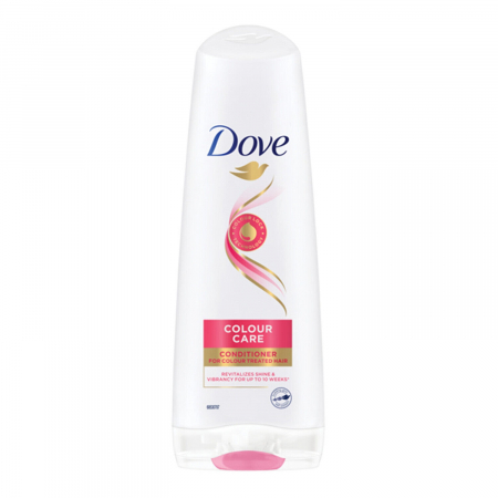 Balsam par - Dove balsam par 350ml colour care