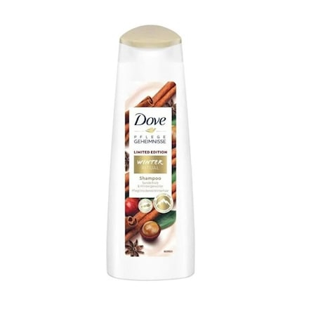 Balsam par - Dove balsam par 350ml winter ritual