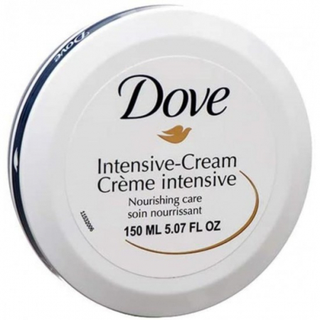 Cosmetice - Dove crema corp 150ml intensive cream