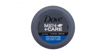 Cosmetice - Dove crema corp 250ml men care ultra hydra