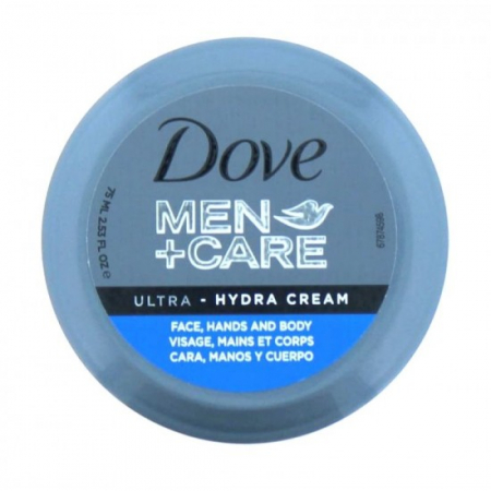 Cosmetice - Dove crema men+care 75ml ultra hydra