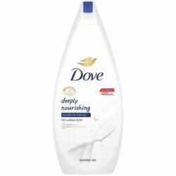 Ingrijirea corpului - Dove gel dus 720ml deeply nourishing
