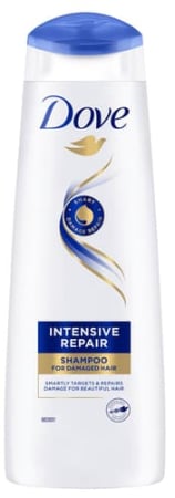 Deodorante - DOVE SAMPON 225ML INTENSIV