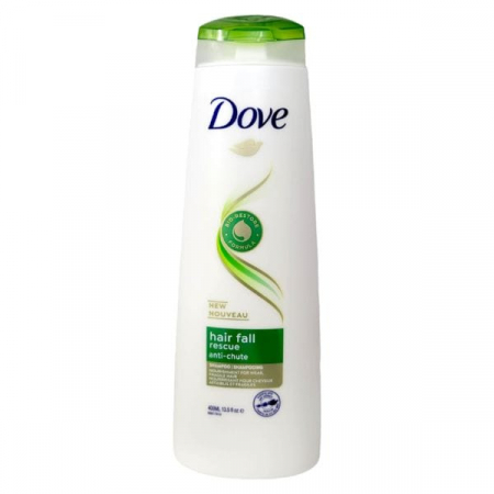 Sampon - Dove sampon 400ml anticadere