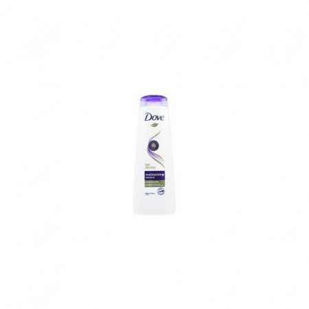 Sampon - Dove sampon 400ml moisturizing