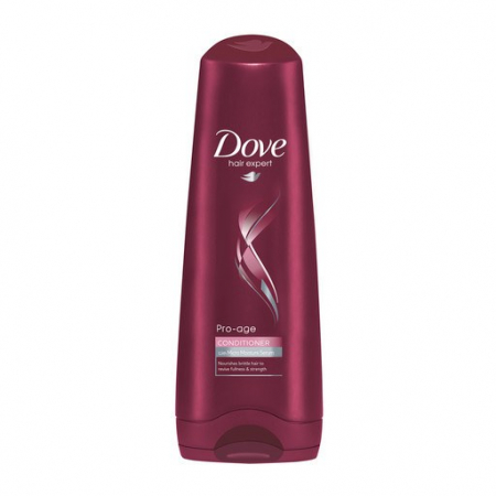 Sampon - Dove sampon 400ml pro age