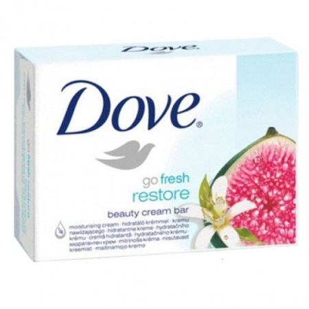 Sapun - Dove sapun 90g fresh restore