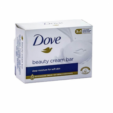 Sapun - Dove sapun 90g original