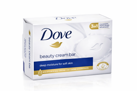 Sapun - Dove sapun 90g original