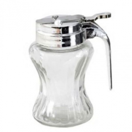 Articole pentru servit - Dozator zahar mx