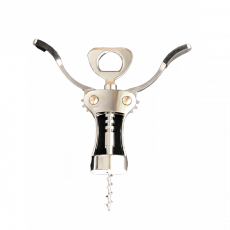 Ustensile bucatarie - Drec inox mx 2