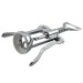 Vase si accesorii bucatarie - Drec inox mx 1