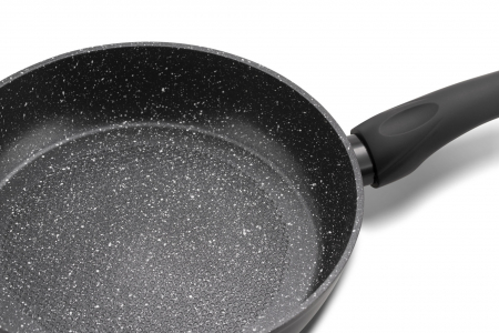 Edenberg set tigai 3pcs aluminiu marmurat 20/24cm +grill 28cm eb-1732 [6]