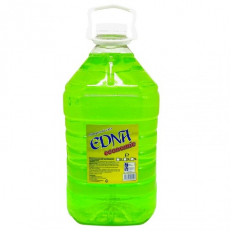 Detergent vase - Edna detergent vase 5l economic