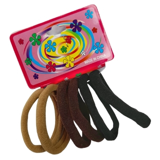 Cosmetice diverse - Elastic par a362 72buc/set