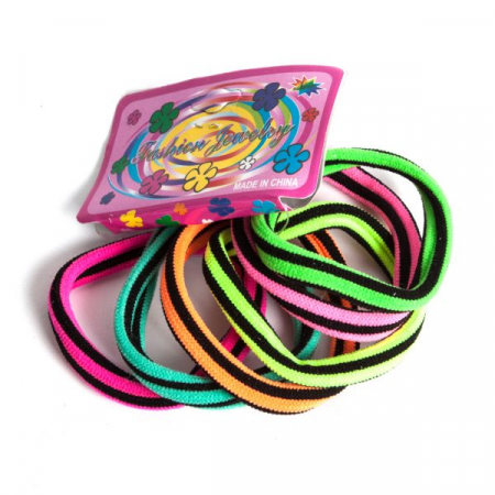 Uz casnic si menaj - Elastic par i35/r22/t15 48buc/set