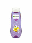 Ingrijirea corpului - Elmiplant senses touch gel dus 400ml calming spa