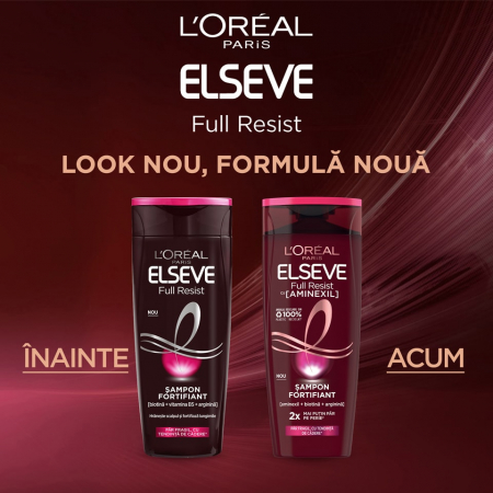 Elseve sampon 400ml arginine resist x3 [1]