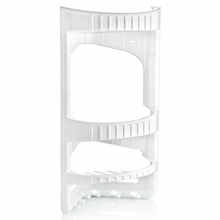 Etajera - Etajera baie 3 polite dny 09166