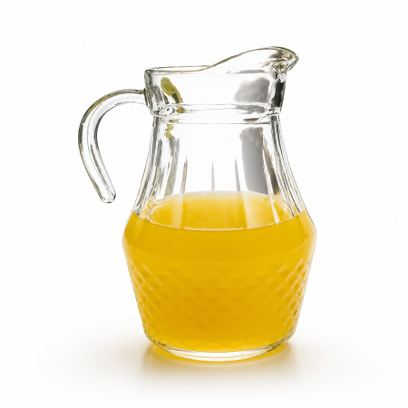 Vase si accesorii bucatarie - Carafă Express 1800 ml – eleganță și funcționalitate în fiecare detaliu