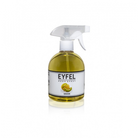 Odorizante - Eyfel odorizant camera spray 500ml melon